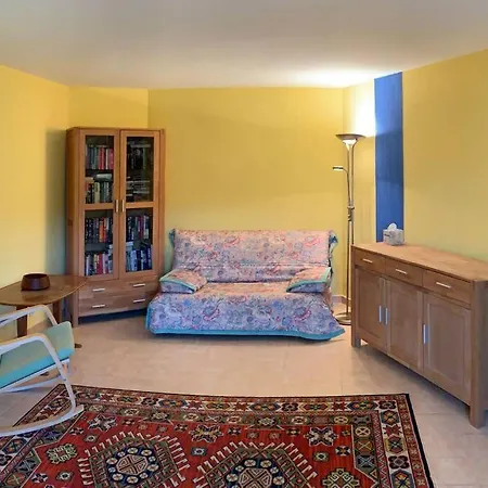Le Clos Du Vallon Bord De فيلة